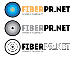 Logo-Design von G Aviles für IT AUDITORS PR, CORP. | Design: #19818745