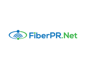 Logo Design by renderman