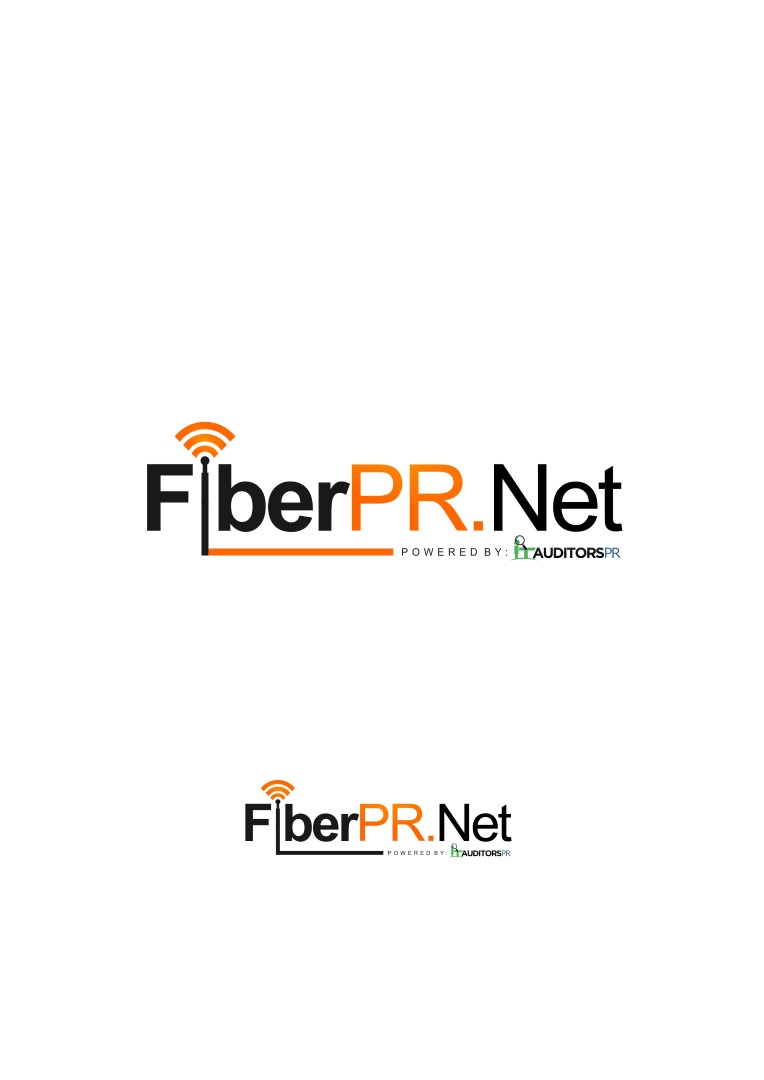 Logo-Design von alok bhopatkar für IT AUDITORS PR, CORP. | Design #19825037