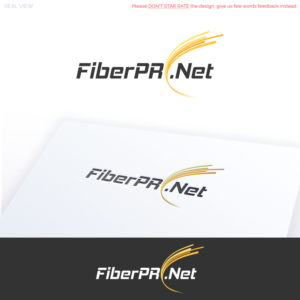 Logo Design by Anthony