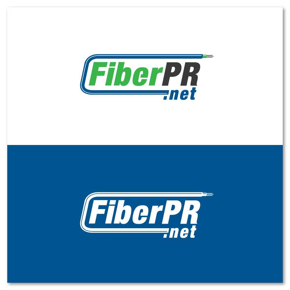 Design de Logo par Sujit Banerjee pour IT AUDITORS PR, CORP. | Design #19818379