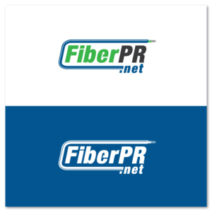 Design de Logo par Sujit Banerjee pour IT AUDITORS PR, CORP. | Design : #19818379