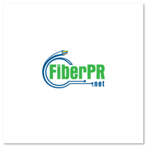 Design de Logo par Sujit Banerjee pour IT AUDITORS PR, CORP. | Design : #19818380