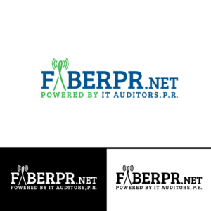 Design de Logo par Sujit Banerjee pour IT AUDITORS PR, CORP. | Design : #19818381