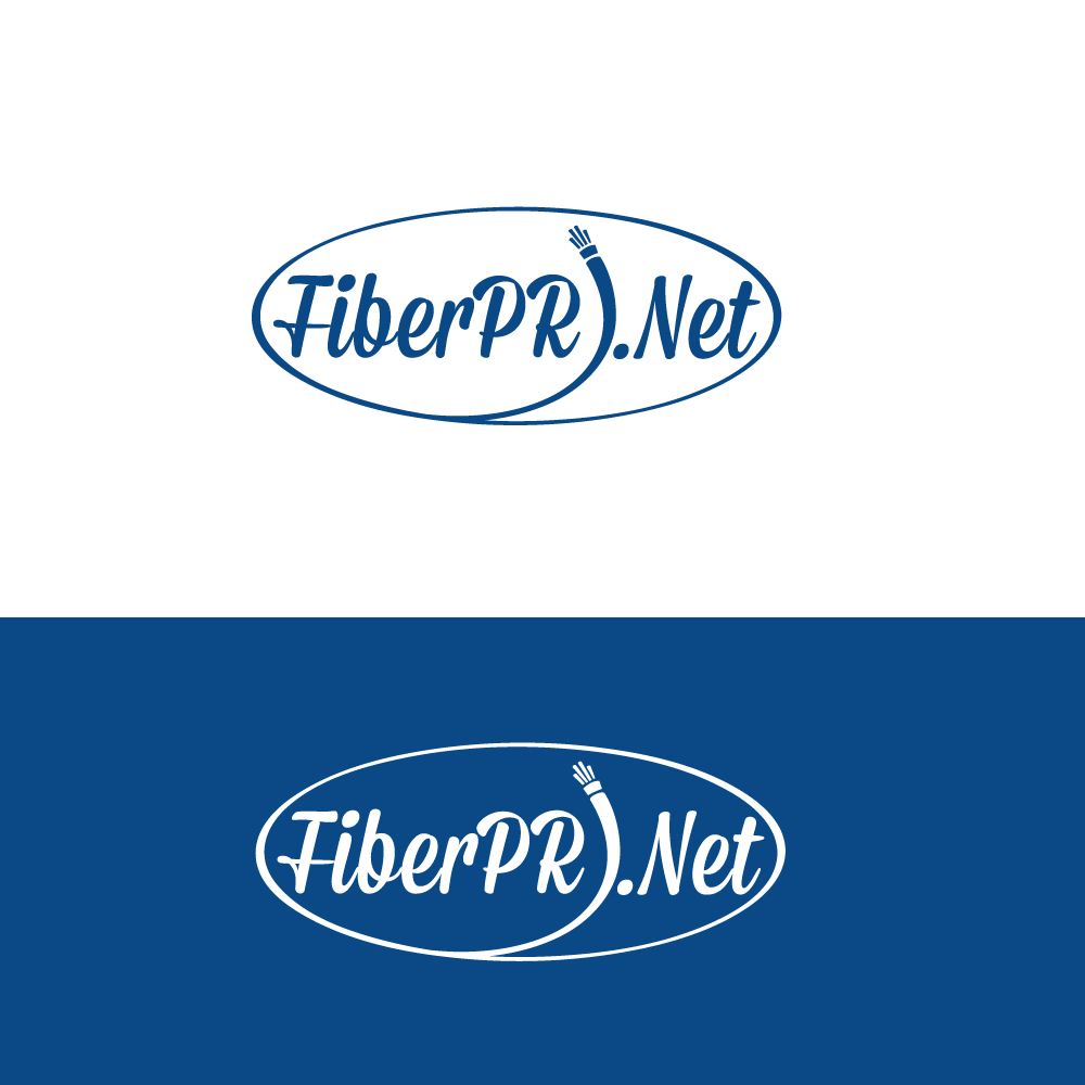 Logo-Design von Sujit Banerjee für IT AUDITORS PR, CORP. | Design #19818383