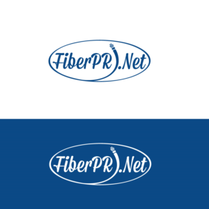 Design de Logo par Sujit Banerjee pour IT AUDITORS PR, CORP. | Design : #19818383