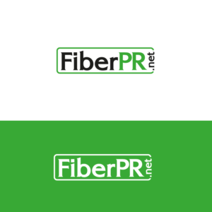 Logo-Design von Sujit Banerjee für IT AUDITORS PR, CORP. | Design: #19818384