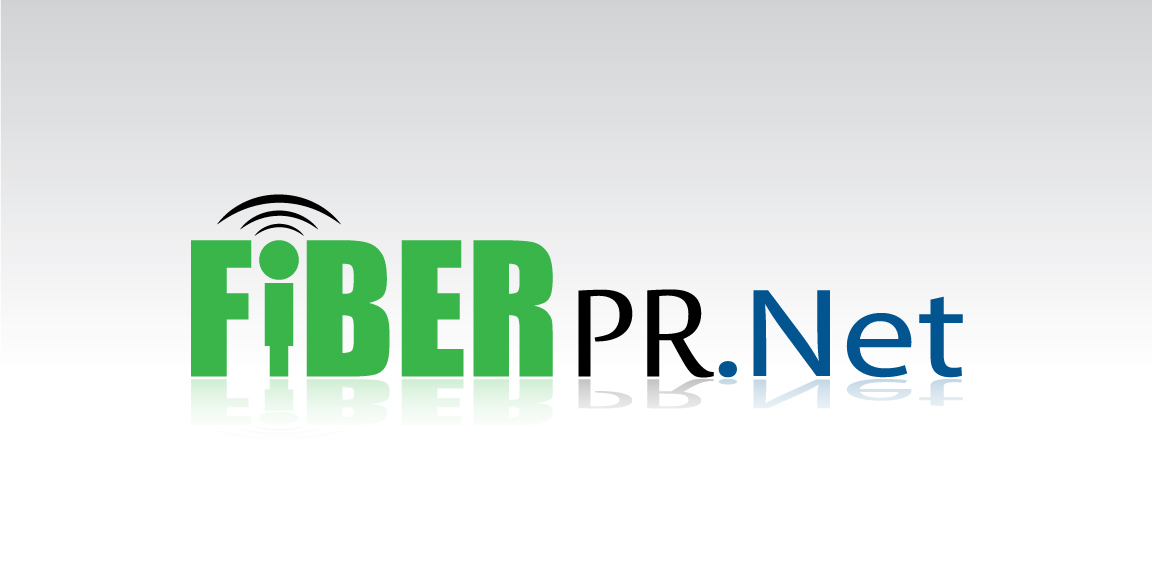 Logo Design by ammadali for IT AUDITORS PR, CORP. | Design #19814149