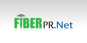 Logo Design by ammadali for IT AUDITORS PR, CORP. | Design #19814149