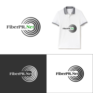 Logo Design by Fajfric