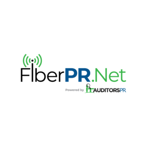 Logo Design by lokiasan for IT AUDITORS PR, CORP. | Design #19872726