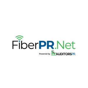 Logo-Design von lokiasan für IT AUDITORS PR, CORP. | Design: #19872937