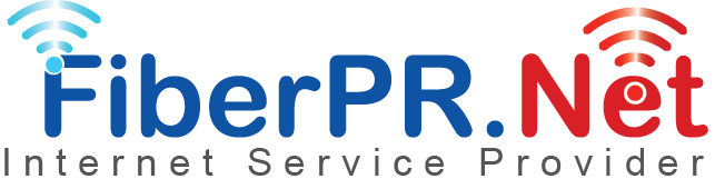 Logo Design by GP Alex for IT AUDITORS PR, CORP. | Design #19823077