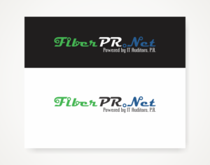 Logo-Design von Savana für IT AUDITORS PR, CORP. | Design: #19828302