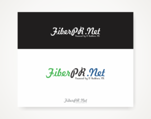 Logo-Design von Savana für IT AUDITORS PR, CORP. | Design: #19828304