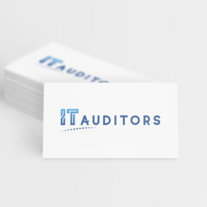 Logo Design by Chirag Jain