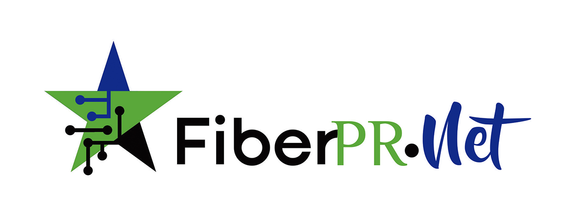 Logo Design by mgfrontado for IT AUDITORS PR, CORP. | Design #19822884