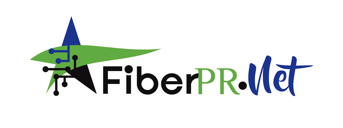 Logo Design by mgfrontado for IT AUDITORS PR, CORP. | Design #19822885