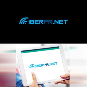 Logo Design by arun jhumghar for IT AUDITORS PR, CORP. | Design: #19828473