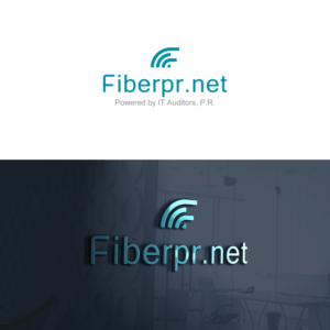 Logo Design by arun jhumghar