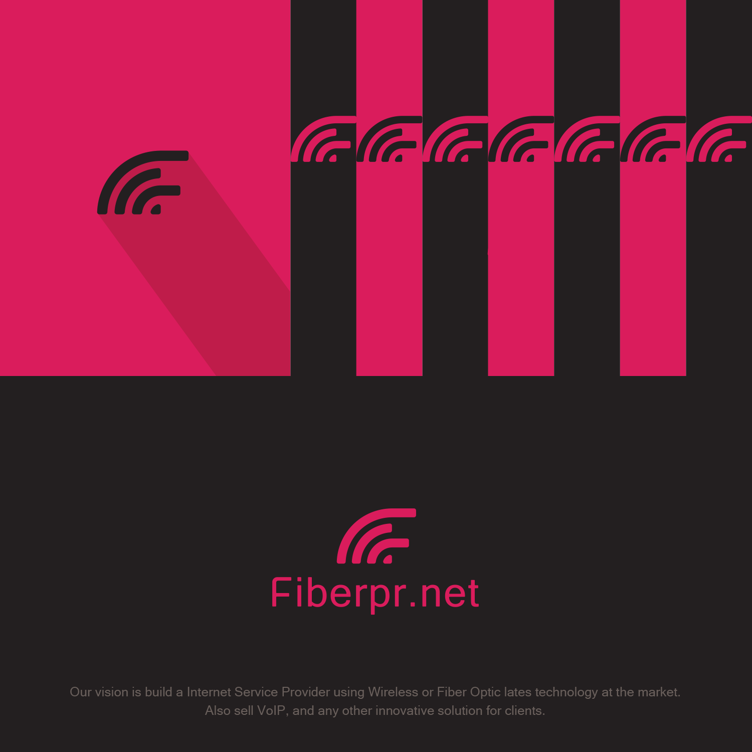 Logo Design by arun jhumghar for IT AUDITORS PR, CORP. | Design #19847389