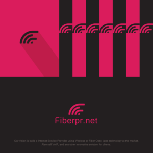 Logo Design by arun jhumghar for IT AUDITORS PR, CORP. | Design: #19847389