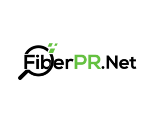 Logo-Design von NEOTERIC für IT AUDITORS PR, CORP. | Design: #19830471