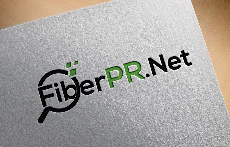 Logo Design by NEOTERIC for IT AUDITORS PR, CORP. | Design #19830472