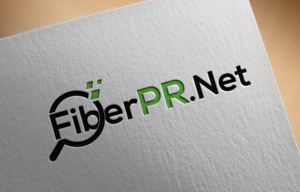 Logo-Design von NEOTERIC für IT AUDITORS PR, CORP. | Design: #19830472