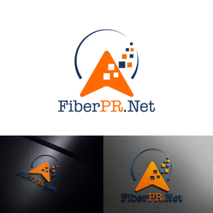 Logo-Design von Tonmoyy für IT AUDITORS PR, CORP. | Design: #19853709