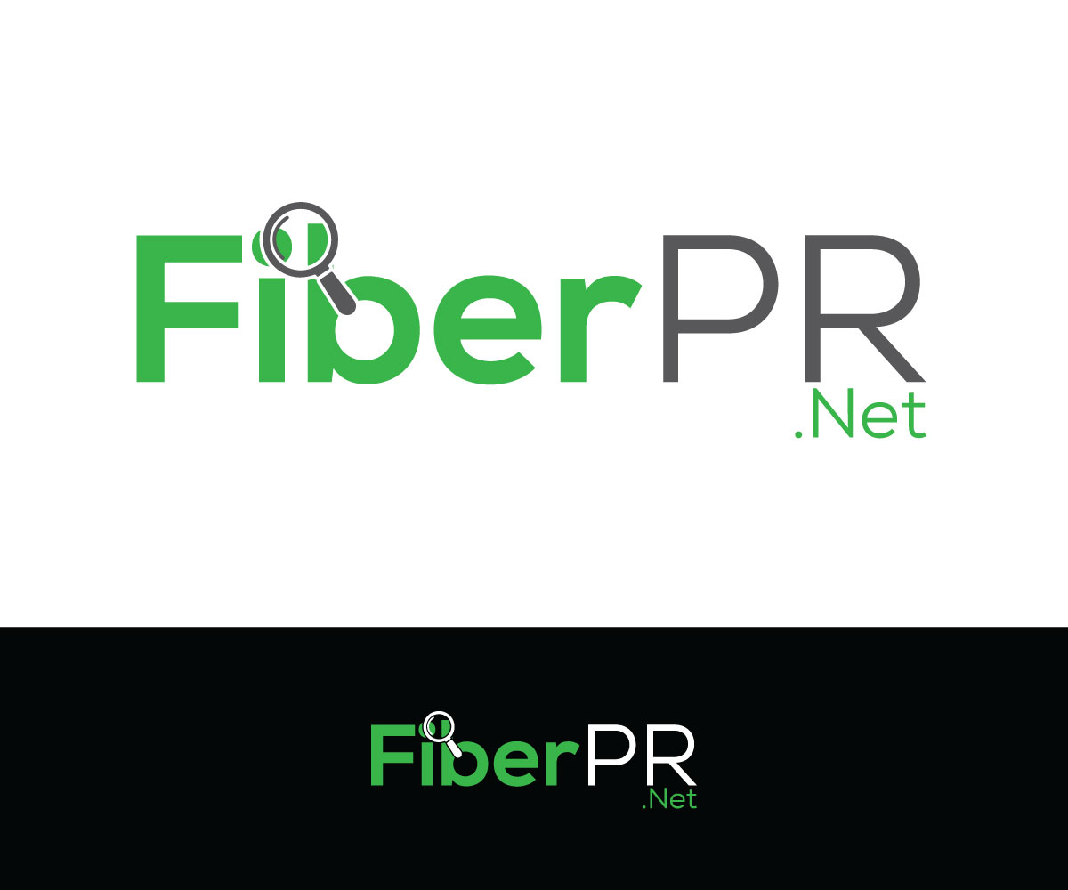 Logo-Design von designmind78 für IT AUDITORS PR, CORP. | Design #19837423