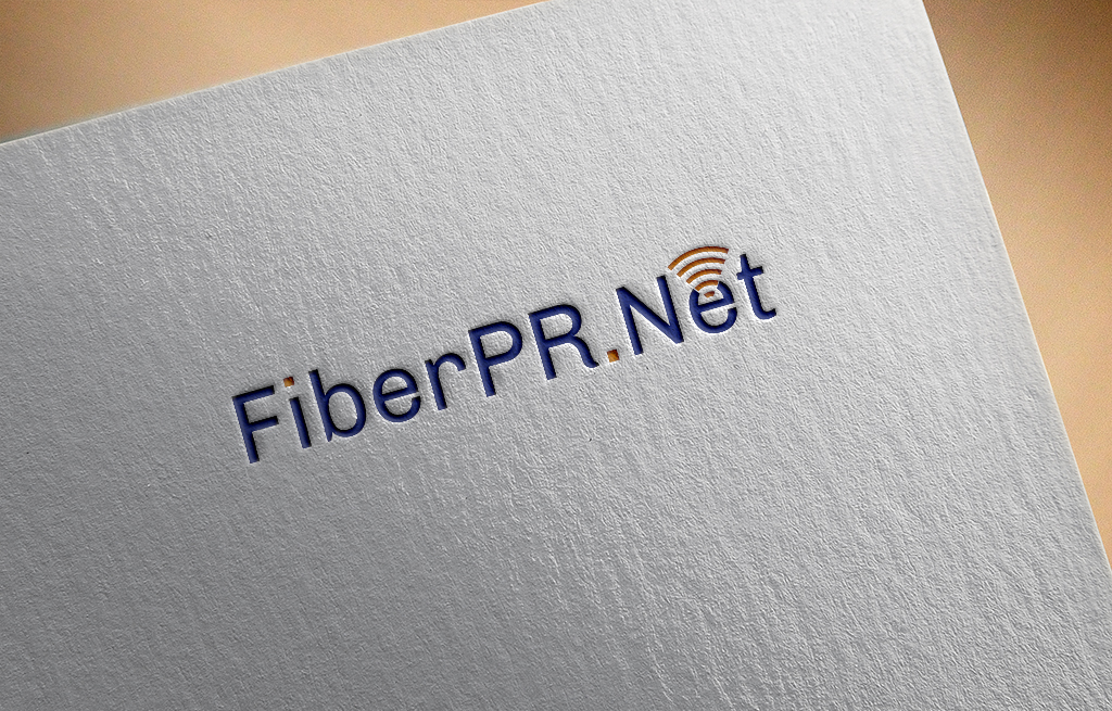 Logo Design by Rosaleen for IT AUDITORS PR, CORP. | Design #19829845