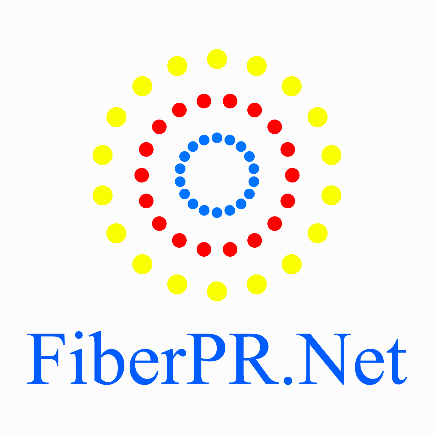 Logo Design by Pramod's Designs for IT AUDITORS PR, CORP. | Design #19875403