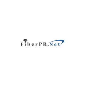 Logo-Design von Rutherford Isibor für IT AUDITORS PR, CORP. | Design: #19827151