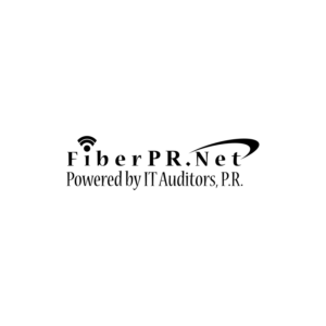 Logo-Design von Rutherford Isibor für IT AUDITORS PR, CORP. | Design: #19827153