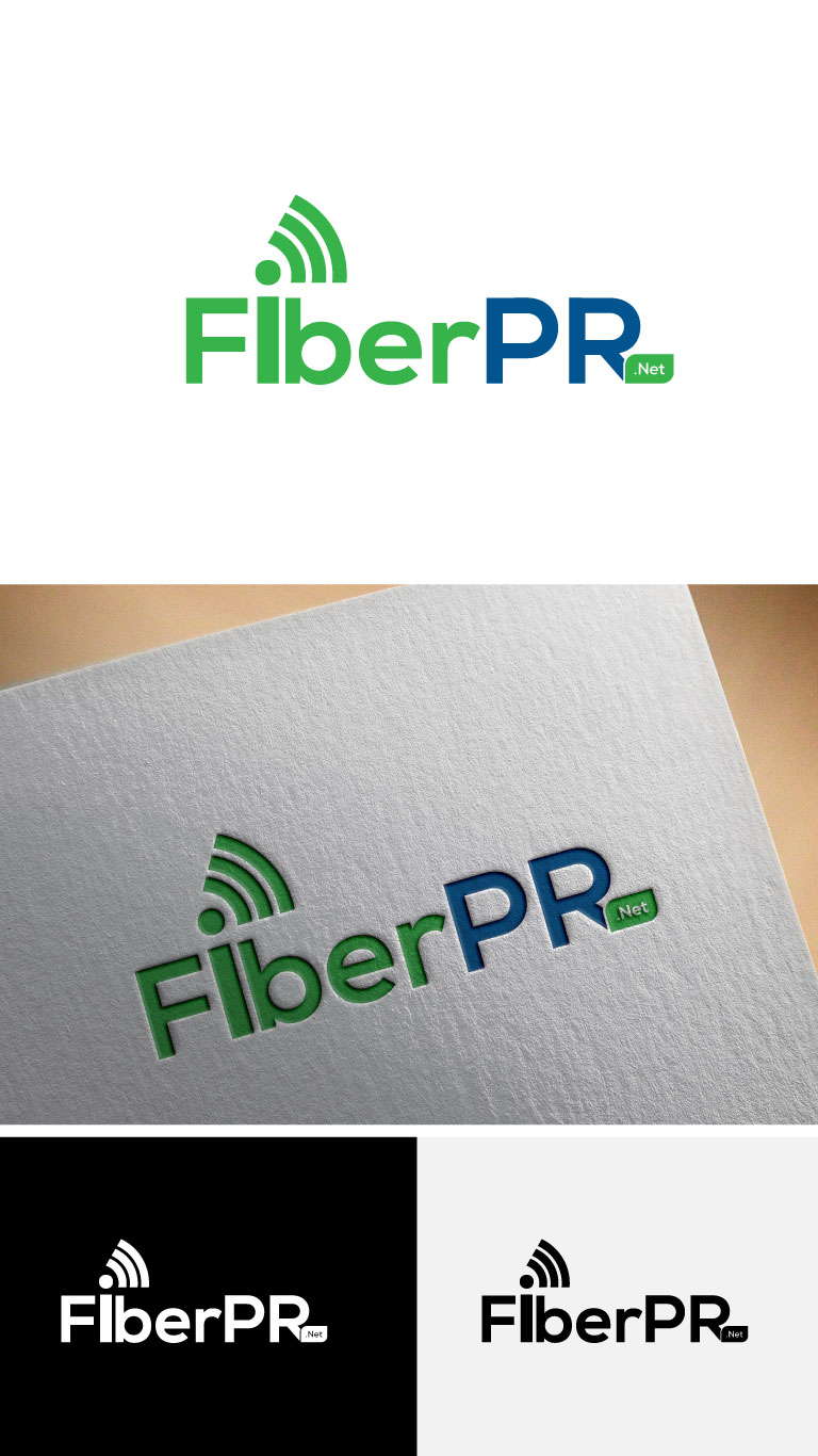 Logo Design by jack07 for IT AUDITORS PR, CORP. | Design #19835194