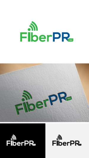 Logo-Design von jack07 für IT AUDITORS PR, CORP. | Design: #19835194