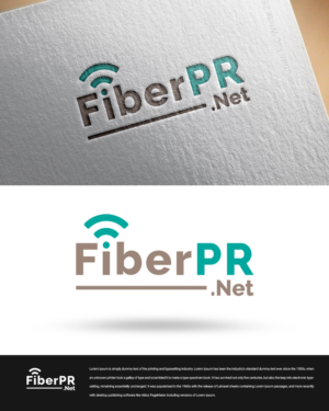 Logo-Design von zingodesigns258 für IT AUDITORS PR, CORP. | Design: #19841504