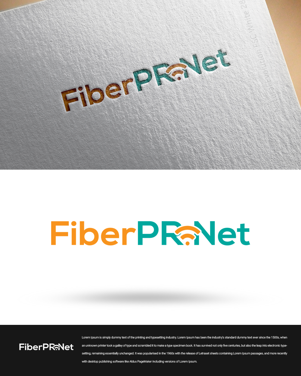 Logo Design by zingodesigns258 for IT AUDITORS PR, CORP. | Design #19841506