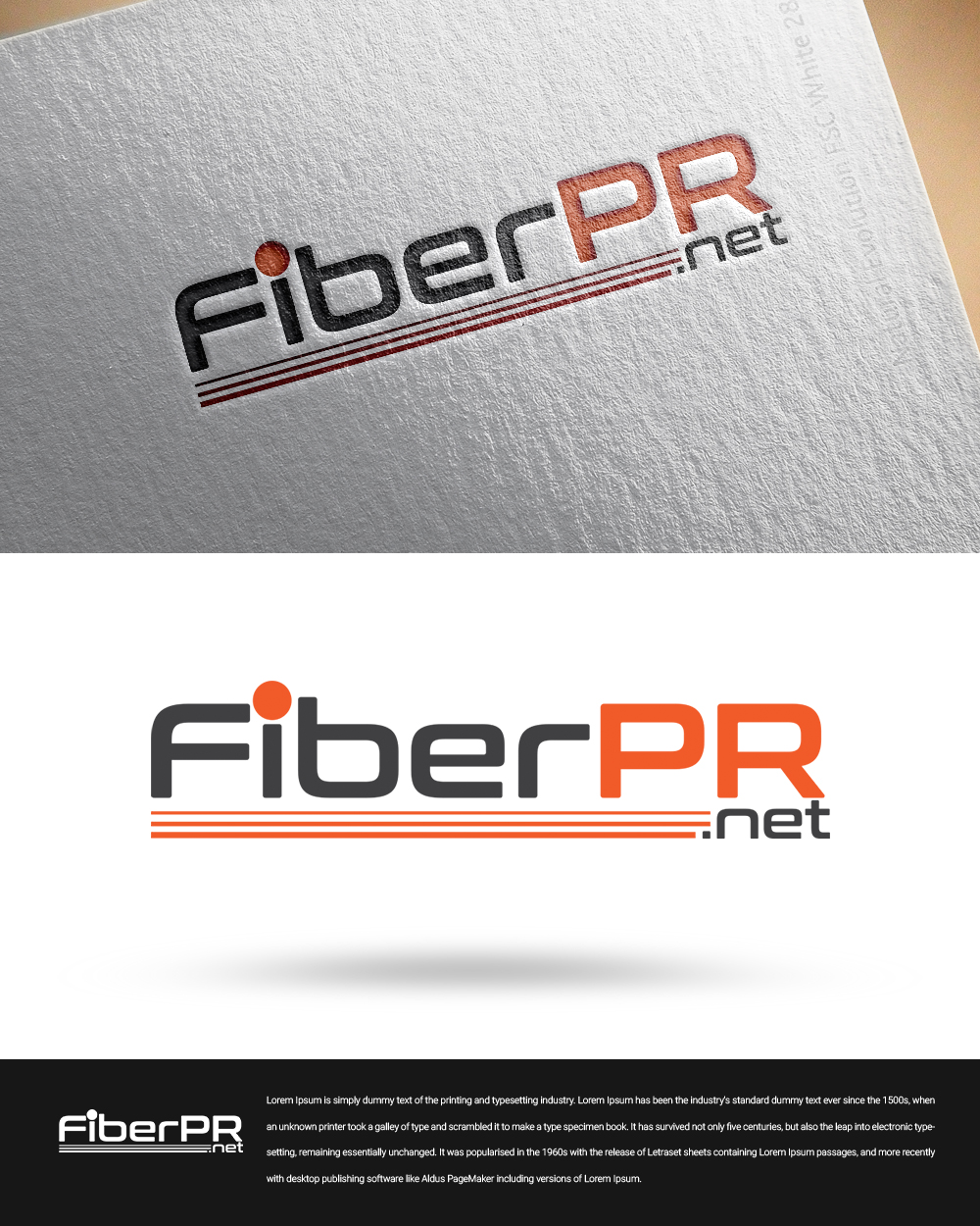 Logo-Design von zingodesigns258 für IT AUDITORS PR, CORP. | Design #19841507