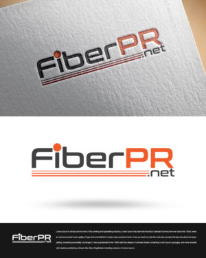 Logo-Design von zingodesigns258 für IT AUDITORS PR, CORP. | Design: #19841507