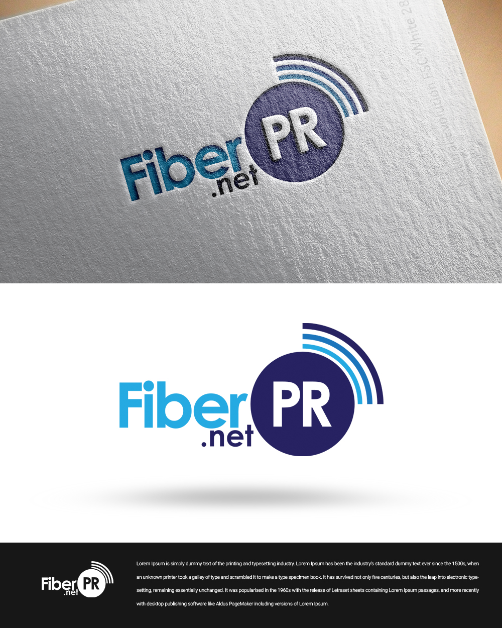 Logo-Design von zingodesigns258 für IT AUDITORS PR, CORP. | Design #19841684
