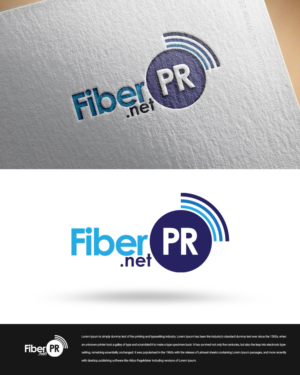 Logo-Design von zingodesigns258 für IT AUDITORS PR, CORP. | Design: #19841684