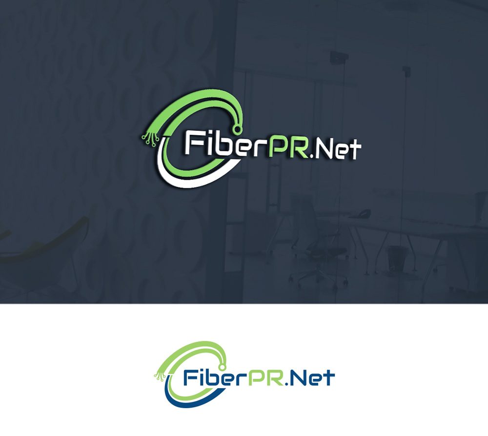 Logo Design by alex jordan 2 for IT AUDITORS PR, CORP. | Design #19830925
