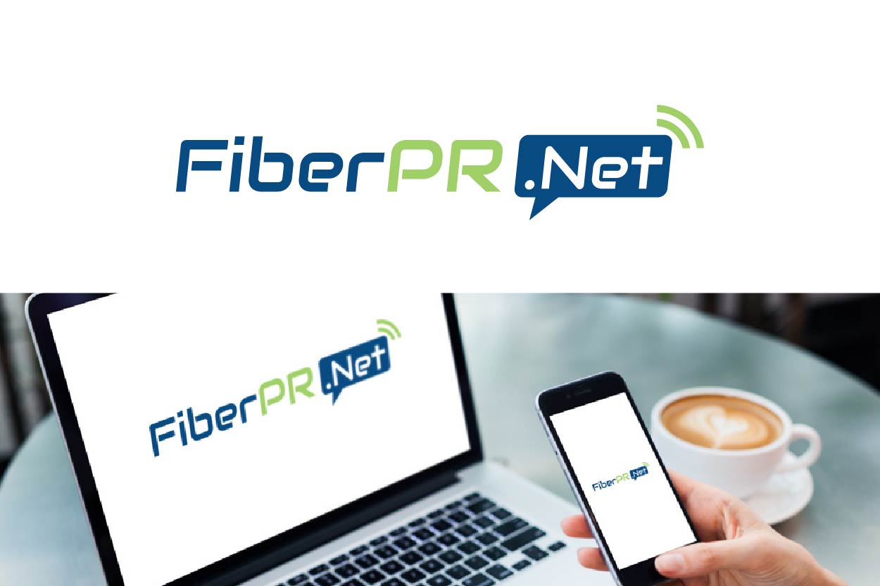 Logo Design by alex jordan 2 for IT AUDITORS PR, CORP. | Design #19830929