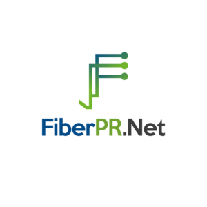 Design de Logo par Upotive Digital pour IT AUDITORS PR, CORP. | Design : #19868568