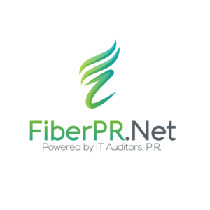 Design de Logo par Upotive Digital pour IT AUDITORS PR, CORP. | Design : #19868570