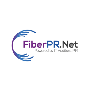 Logo Design by Upotive Digital