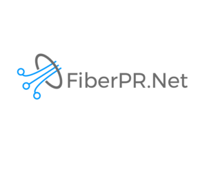 Logo Design by Michael Sanguyo