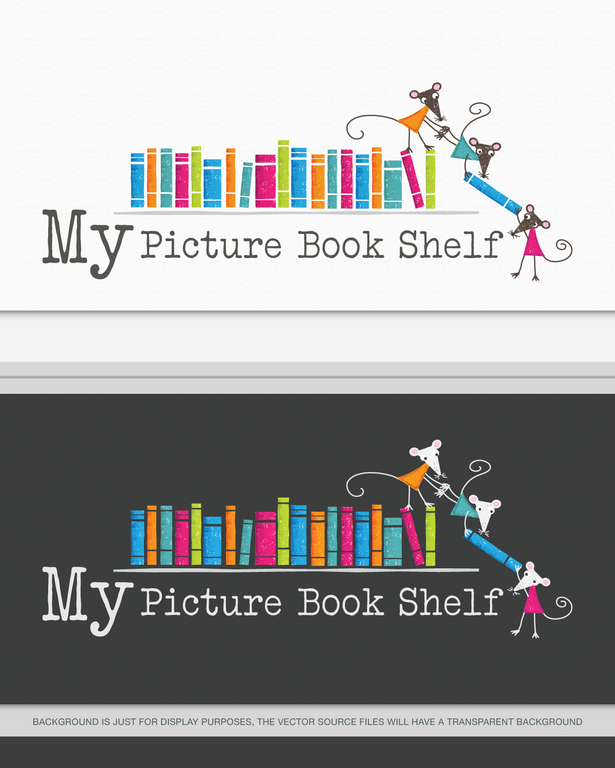 Logo Design by AD-X for this project | Design #19850669